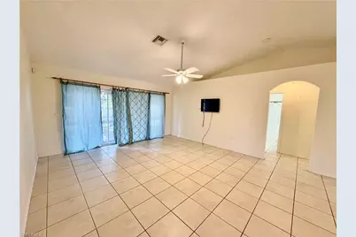 5007 Barth St, Lehigh Acres, FL 33971 - Photo 7