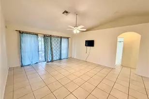 5007 Barth St, Lehigh Acres, FL 33971 - Photo 7