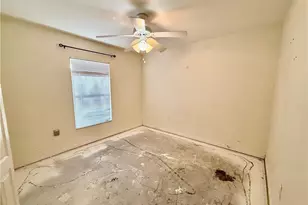 5007 Barth St, Lehigh Acres, FL 33971 - Photo 21