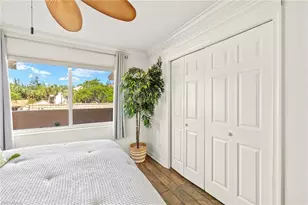 2202 Hidden Lake Dr, Naples, FL 34112 - Photo 19