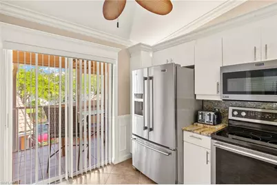 2202 Hidden Lake Dr #104, Naples, FL 34112 - Photo 13