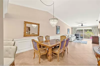 2202 Hidden Lake Dr #104, Naples, FL 34112 - Photo 7