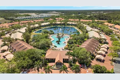 2202 Hidden Lake Dr #104, Naples, FL 34112 - Photo 27