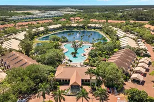 2202 Hidden Lake Dr, Naples, FL 34112 - Photo 27