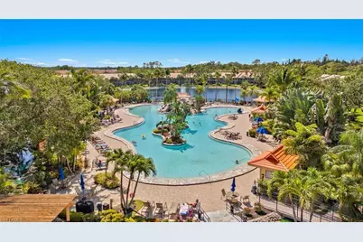 2202 Hidden Lake Dr #104, Naples, FL 34112 - Photo 33