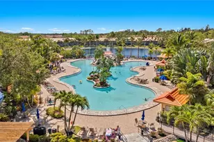 2202 Hidden Lake Dr, Naples, FL 34112 - Photo 33