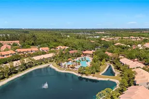 2202 Hidden Lake Dr, Naples, FL 34112 - Photo 31