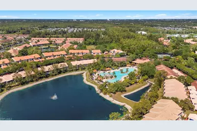 2202 Hidden Lake Dr #104, Naples, FL 34112 - Photo 29