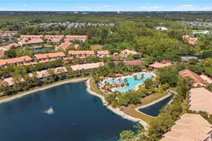 2202 Hidden Lake Dr, Naples, FL 34112 - Photo 29