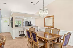 2202 Hidden Lake Dr, Naples, FL 34112 - Photo 9