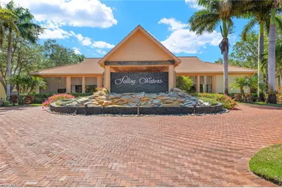 2202 Hidden Lake Dr #104, Naples, FL 34112 - Photo 39
