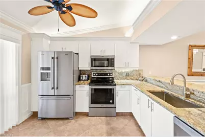2202 Hidden Lake Dr #104, Naples, FL 34112 - Photo 11