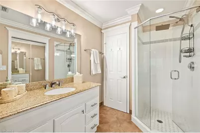 2202 Hidden Lake Dr #104, Naples, FL 34112 - Photo 17