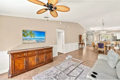 2202 Hidden Lake Dr #104, Naples, FL 34112 - Photo 5