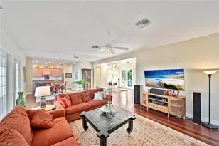 5810 Pine Tree Dr, Sanibel, FL 33957 - Photo 9