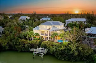 5810 Pine Tree Dr, Sanibel, FL 33957 - Photo 3