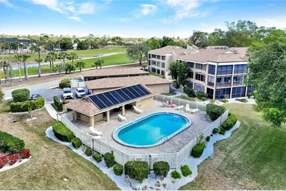 6300 Cougar Run #104, Fort Myers, FL 33908 - Photo 35