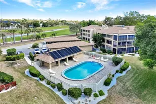 6300 Cougar Run, Fort Myers, FL 33908 - Photo 35