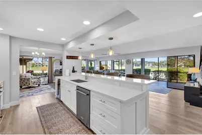 6300 Cougar Run #104, Fort Myers, FL 33908 - Photo 1