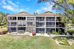 6300 Cougar Run, Fort Myers, FL 33908 - Photo 33