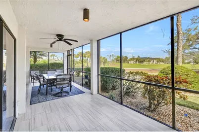 6300 Cougar Run #104, Fort Myers, FL 33908 - Photo 19