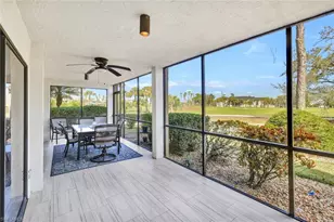 6300 Cougar Run, Fort Myers, FL 33908 - Photo 19