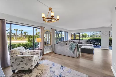 6300 Cougar Run #104, Fort Myers, FL 33908 - Photo 9