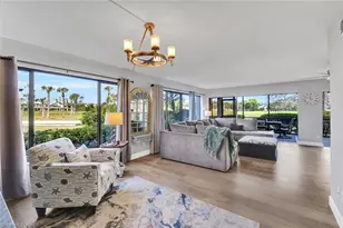 6300 Cougar Run, Fort Myers, FL 33908 - Photo 9