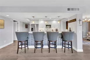 6300 Cougar Run, Fort Myers, FL 33908 - Photo 17