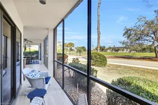6300 Cougar Run, Fort Myers, FL 33908 - Photo 27