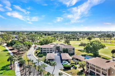 6300 Cougar Run #104, Fort Myers, FL 33908 - Photo 29