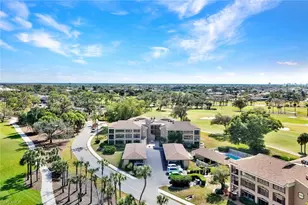 6300 Cougar Run, Fort Myers, FL 33908 - Photo 29