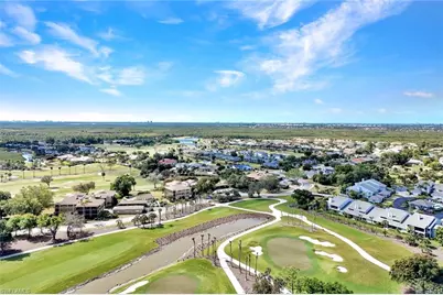 6300 Cougar Run #104, Fort Myers, FL 33908 - Photo 39