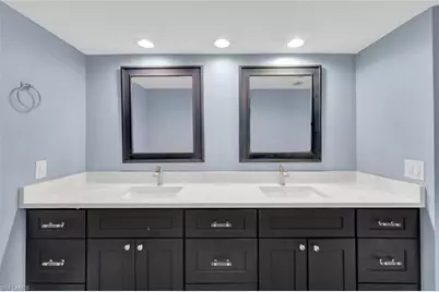 6300 Cougar Run #104, Fort Myers, FL 33908 - Photo 23