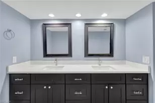 6300 Cougar Run, Fort Myers, FL 33908 - Photo 23