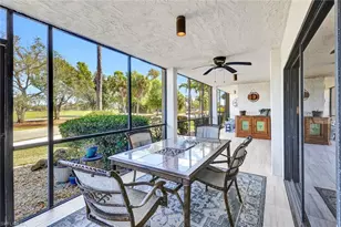6300 Cougar Run, Fort Myers, FL 33908 - Photo 3