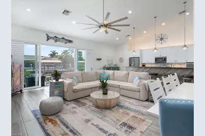 2743 Janet St, Matlacha, FL 33993 - Photo 25