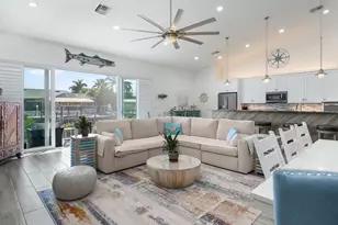 2743 Janet St, Matlacha, FL 33993 - Photo 25