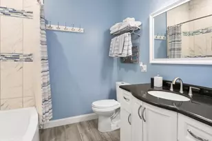 2743 Janet St, Matlacha, FL 33993 - Photo 15