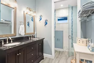 2743 Janet St, Matlacha, FL 33993 - Photo 17