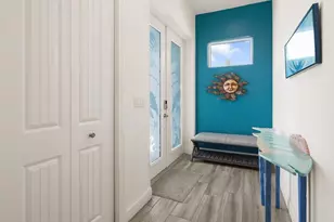 2743 Janet St, Matlacha, FL 33993 - Photo 27
