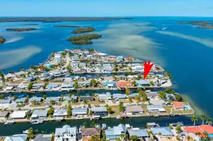 2743 Janet St, Matlacha, FL 33993 - Photo 33