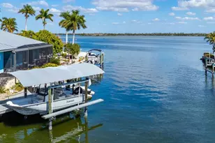 2743 Janet St, Matlacha, FL 33993 - Photo 3