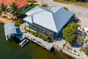 2743 Janet St, Matlacha, FL 33993 - Photo 5