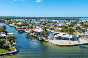 2743 Janet St, Matlacha, FL 33993 - Photo 31