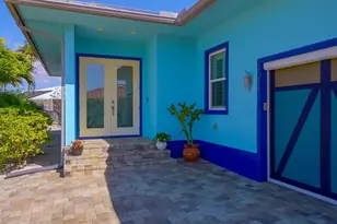 2743 Janet St, Matlacha, FL 33993 - Photo 37