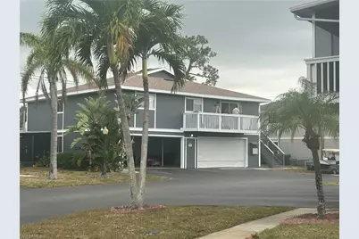 3326 New South Province Blvd #3, Fort Myers, FL 33907 - Photo 1