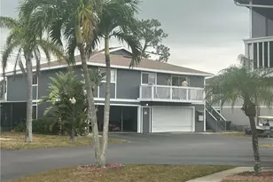 3326 New South Province Blvd, Fort Myers, FL 33907 - Photo 1