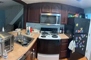 3326 New South Province Blvd, Fort Myers, FL 33907 - Photo 7