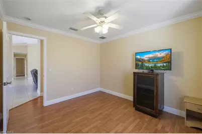 330 SW 19th Ln, Cape Coral, FL 33991 - Photo 21